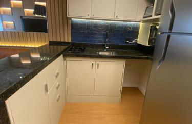 Ninety Stay Premium - Foto 41