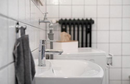 Ferienwohnung Am Lehen Schiltach - Foto 28