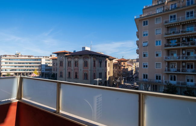 Christian Bed&Breakfast - Foto 50