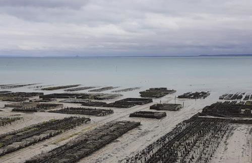 Le Clos Doux - Foto 38