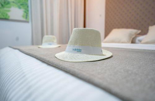 Sabbia Suites Infinity - Foto 46