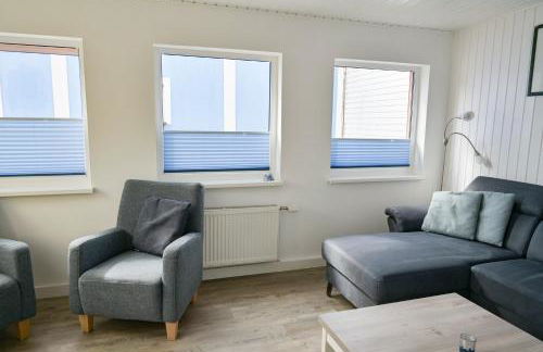 Haus Windhook - Foto 44