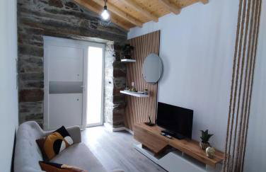 Castas D'ouro Guest House - Foto 7