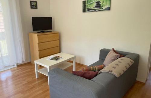 Gästehaus Villa Lina - Foto 75