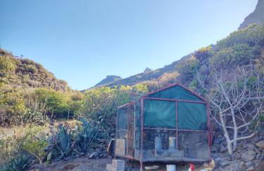 Casas Blancas - Suite 3 - Foto 20