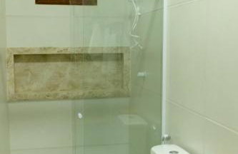 Garden´s Village - Foto 30