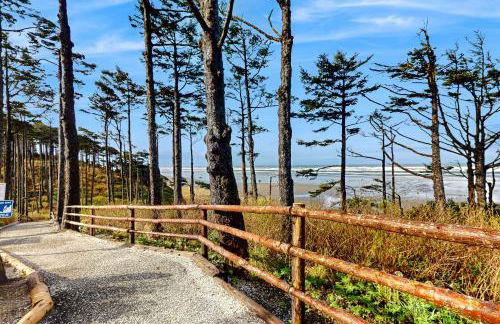 The Sandcastle - Foto 55