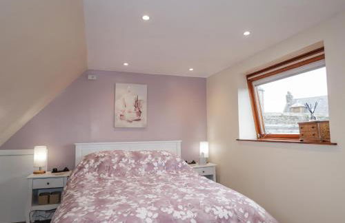 20 South High Street - Foto 15