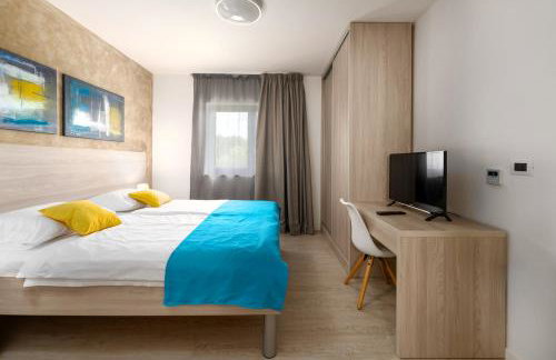 Villa Quinta by Briskva - Foto 26