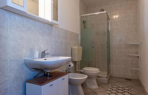 Villa Marić, a charming villa with a beautiful poolside - Foto 22