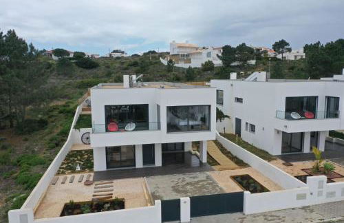 Cairnvillas Villa Flow C40 Luxury Villa with Private Swimming Pool near Beach - Foto 28