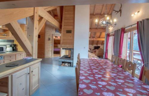 Ferme Le Coup d'Oeil - Photo 72