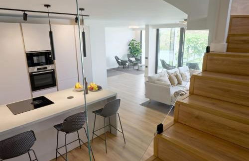 Casa Carlos - Foto 22