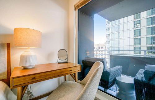 Downtown Dream - Photo 16