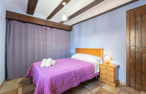 Apartamento Casa El Cojo 2a - Foto 8