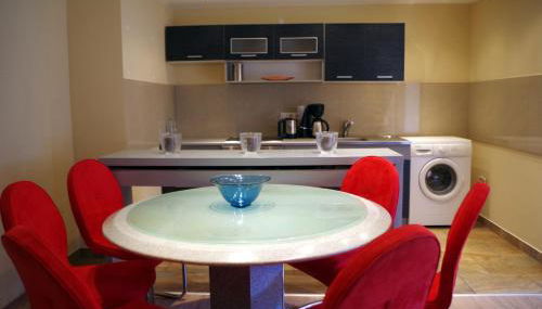 Taunus Im Grünen - Photo 5