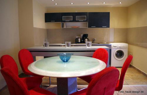 Taunus Im Grünen - Photo 5