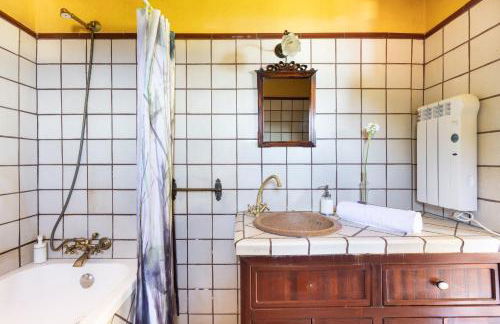 Casa el Nogal - Foto 38