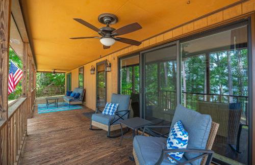 Reel Relaxing - Foto 7