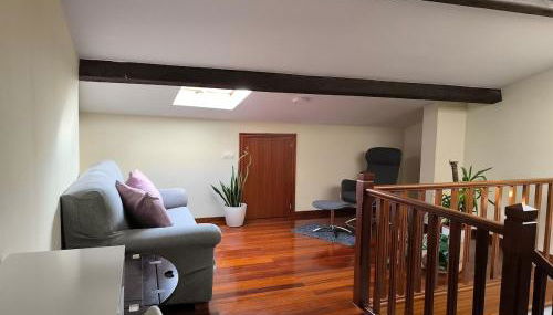 A 100 metros Catedral, 3º -Galería -Duplex - Foto 4