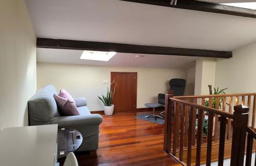 A 100 metros Catedral, 3º -Galería -Duplex - Foto 4