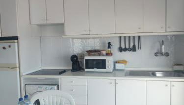 Vista Mar Sardina - Foto 4