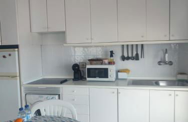 Vista Mar Sardina - Foto 4