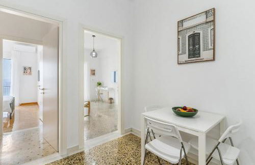 On The Port - Foto 16