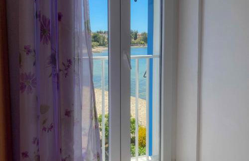 Belvedere gore - Photo 17