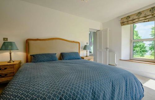 3 Bed in Ambleside oc-88769 - Foto 16