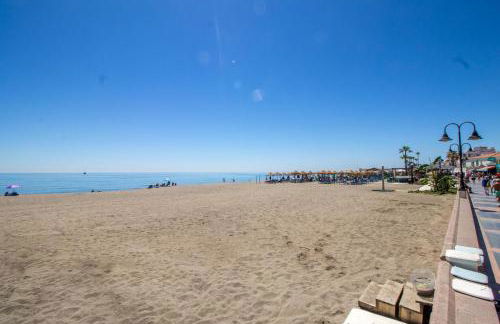 Capitulaciones 15 by IVI Real Estate - Foto 19