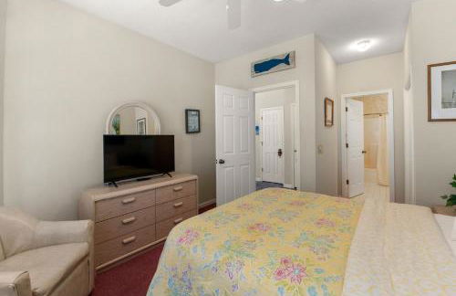 Skippers Landing - Foto 35