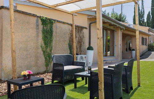 Bellavista Cottage - Foto 3