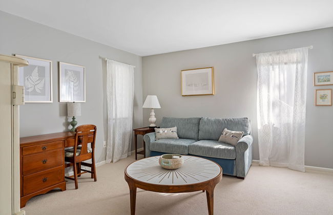 Beachside Beauty - Foto 17