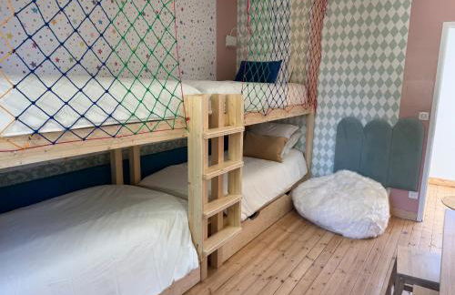 L'Escapade d'Émilion - Foto 8