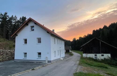 Chalet am Bärenpfad - Foto 4