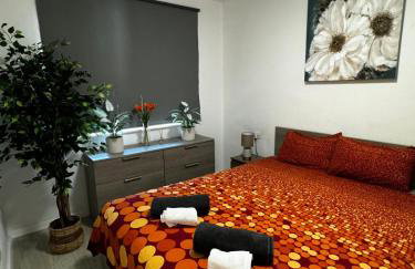 El Delfín Apartment Golf Del sur - Photo 31