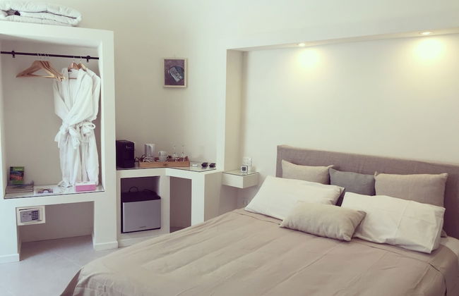 Fra Cielo e Mare - Foto 3