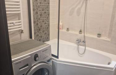 Apartament Blisko Natury - Foto 21