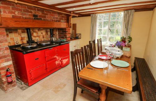 19 Clatterford Shute - Foto 9