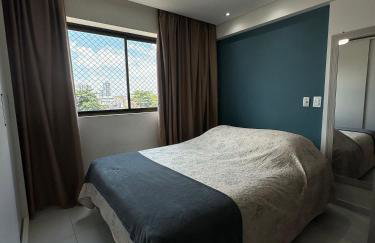 Studio Beira Mar - No Fees - Photo 39