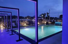 Viroga Suite Apartments - Foto 1