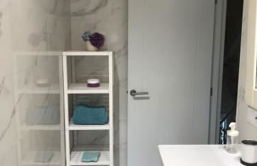 VILLA OLIMAR - Foto 13