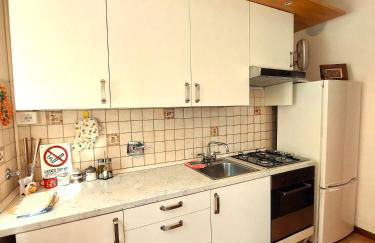 Borgo Castelluccio Country House - Foto 7