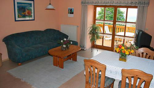 Ferienhof Veit - Photo 3