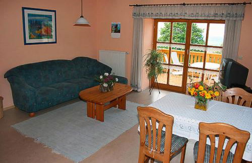 Ferienhof Veit - Foto 3