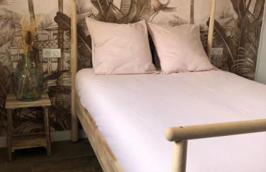 Face à la mer, bel appartement - Foto 8