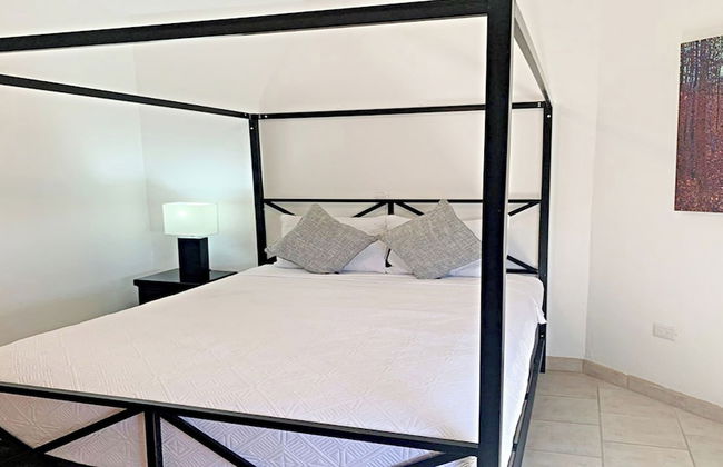 Villa Relax 1 by Kivoya - Foto 2