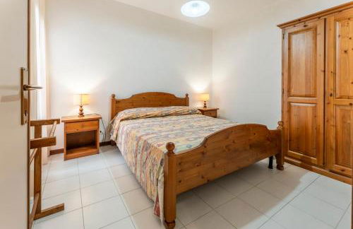 Giannella Apartment - Foto 18