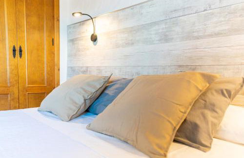 Apartamento Jibazahora P2 - Primera Planta - Foto 24